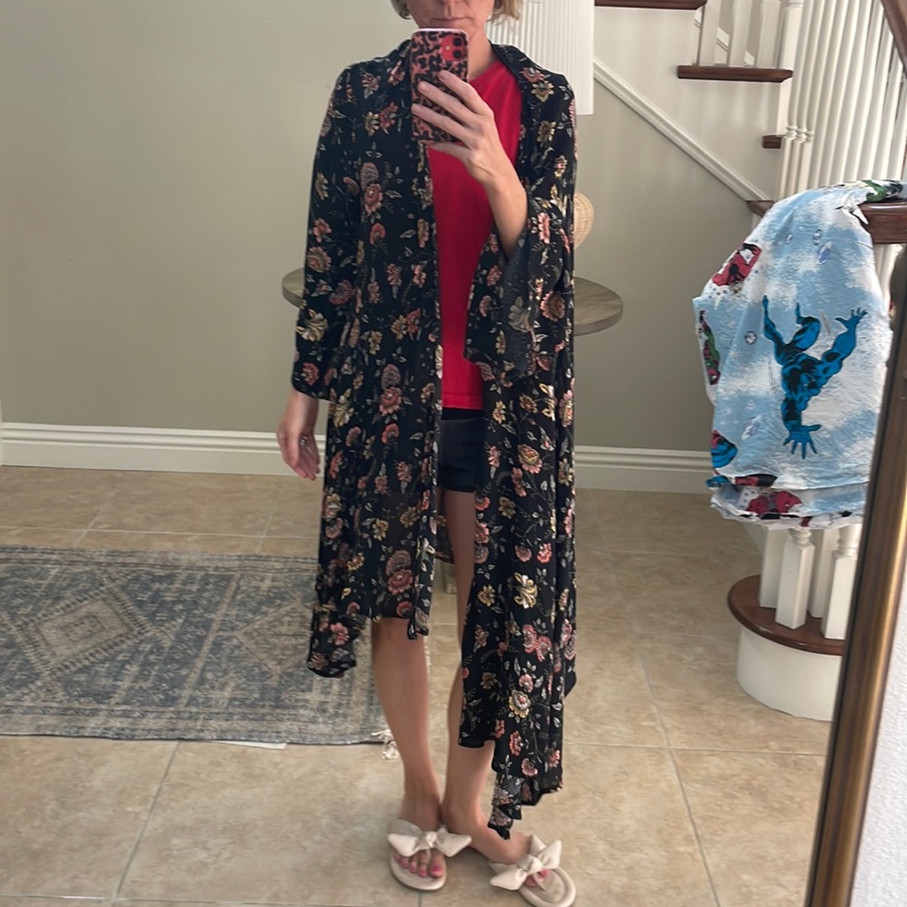 Kimono